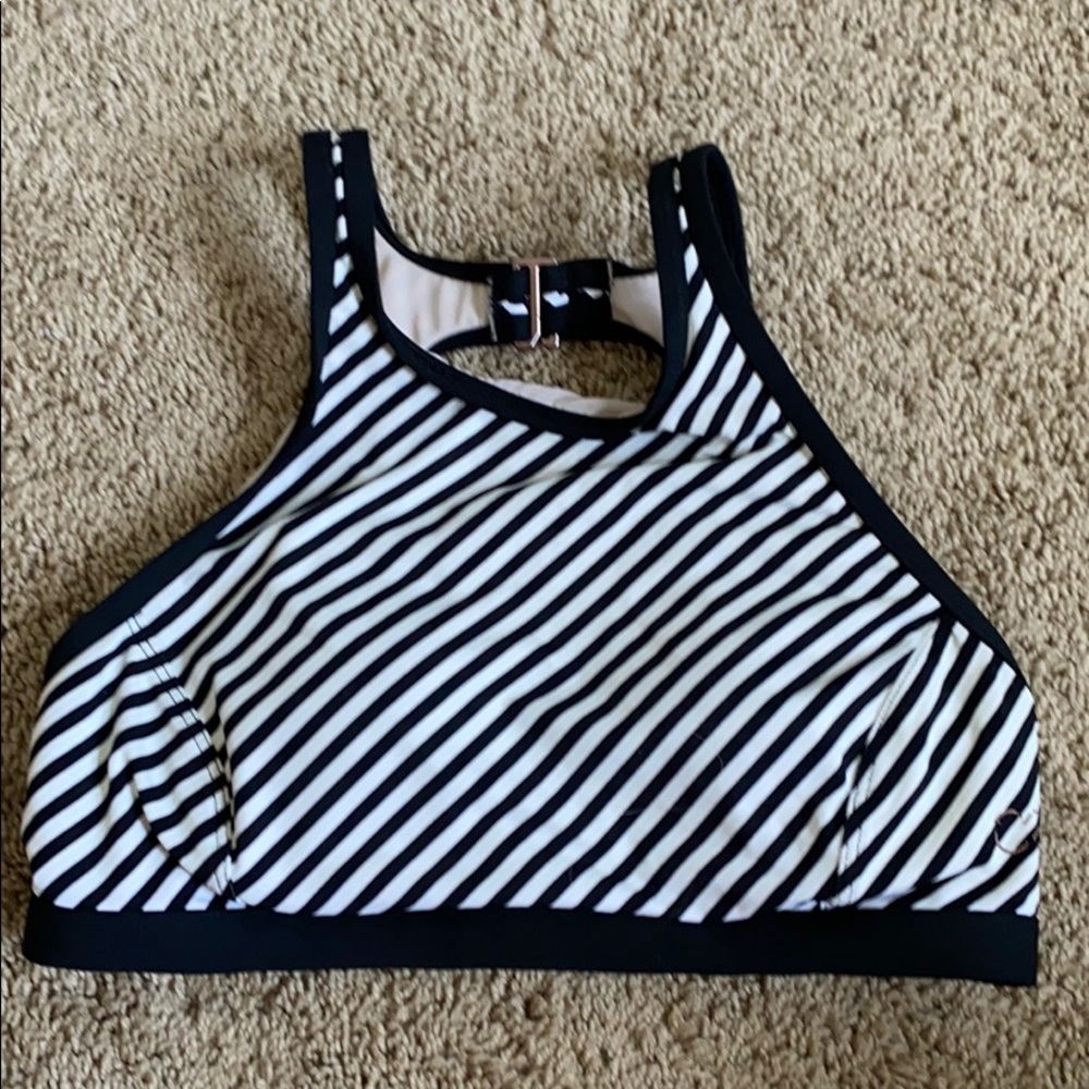 bikini top